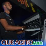 Domingão no Drink & Cia com Saan Vagner e Esbornia foi um verdadeiro sucesso 32