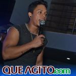 Domingão no Drink & Cia com Saan Vagner e Esbornia foi um verdadeiro sucesso 43