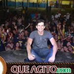 5º Encontro Amigos do Cavalo reúne milhares de cavaleiros e amazonas em Canavieiras 342