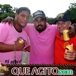 Verdadeiro sucesso a Cavalgada de 10 Anos de Marcha da Amizade em Itabuna 428