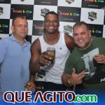 Domingão no Drink & Cia com Saan Vagner e Esbornia foi um verdadeiro sucesso 13