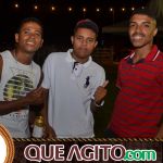 5º Encontro Amigos do Cavalo reúne milhares de cavaleiros e amazonas em Canavieiras 192