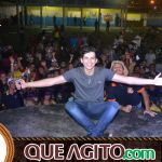 5º Encontro Amigos do Cavalo reúne milhares de cavaleiros e amazonas em Canavieiras 598