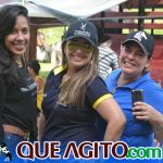 O Vaqueiro Cantador agita a 2ª Grande Cavalgada de Jacarecy 208