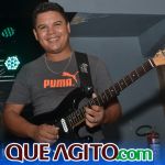 Domingão no Drink & Cia com Saan Vagner e Esbornia foi um verdadeiro sucesso 20