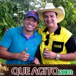 Verdadeiro sucesso a Cavalgada de 10 Anos de Marcha da Amizade em Itabuna 479