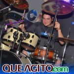 Domingão no Drink & Cia com Saan Vagner e Esbornia foi um verdadeiro sucesso 8
