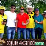 Verdadeiro sucesso a Cavalgada de 10 Anos de Marcha da Amizade em Itabuna 279