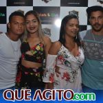 Domingão no Drink & Cia com Saan Vagner e Esbornia foi um verdadeiro sucesso 45