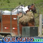 O Vaqueiro Cantador agita a 2ª Grande Cavalgada de Jacarecy 459