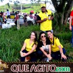 Verdadeiro sucesso a Cavalgada de 10 Anos de Marcha da Amizade em Itabuna 458