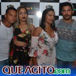 Domingão no Drink & Cia com Saan Vagner e Esbornia foi um verdadeiro sucesso 33
