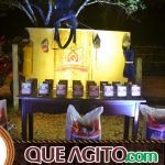 5º Encontro Amigos do Cavalo reúne milhares de cavaleiros e amazonas em Canavieiras 337