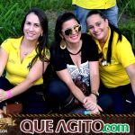 Verdadeiro sucesso a Cavalgada de 10 Anos de Marcha da Amizade em Itabuna 413