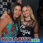 Domingão no Drink & Cia com Saan Vagner e Esbornia foi um verdadeiro sucesso 21