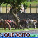 O Vaqueiro Cantador agita a 2ª Grande Cavalgada de Jacarecy 444