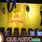 5º Encontro Amigos do Cavalo reúne milhares de cavaleiros e amazonas em Canavieiras 532