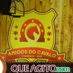 5º Encontro Amigos do Cavalo reúne milhares de cavaleiros e amazonas em Canavieiras 311