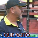 O Vaqueiro Cantador agita a 2ª Grande Cavalgada de Jacarecy 195