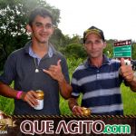 Verdadeiro sucesso a Cavalgada de 10 Anos de Marcha da Amizade em Itabuna 234