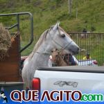O Vaqueiro Cantador agita a 2ª Grande Cavalgada de Jacarecy 302
