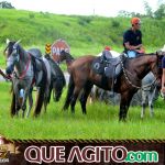 Verdadeiro sucesso a Cavalgada de 10 Anos de Marcha da Amizade em Itabuna 58