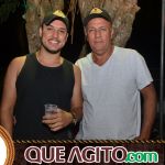 5º Encontro Amigos do Cavalo reúne milhares de cavaleiros e amazonas em Canavieiras 581