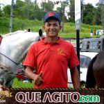 Verdadeiro sucesso a Cavalgada de 10 Anos de Marcha da Amizade em Itabuna 73