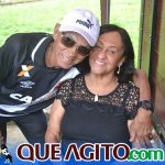 O Vaqueiro Cantador agita a 2ª Grande Cavalgada de Jacarecy 300