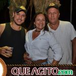 5º Encontro Amigos do Cavalo reúne milhares de cavaleiros e amazonas em Canavieiras 590