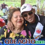 O Vaqueiro Cantador agita a 2ª Grande Cavalgada de Jacarecy 619