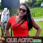 Verdadeiro sucesso a Cavalgada de 10 Anos de Marcha da Amizade em Itabuna 165