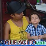 O Vaqueiro Cantador agita a 2ª Grande Cavalgada de Jacarecy 128