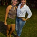 5º Encontro Amigos do Cavalo reúne milhares de cavaleiros e amazonas em Canavieiras 492