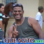 O Vaqueiro Cantador agita a 2ª Grande Cavalgada de Jacarecy 161