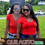 Verdadeiro sucesso a Cavalgada de 10 Anos de Marcha da Amizade em Itabuna 448