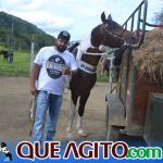 O Vaqueiro Cantador agita a 2ª Grande Cavalgada de Jacarecy 380