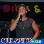 Domingão no Drink & Cia com Saan Vagner e Esbornia foi um verdadeiro sucesso 35