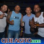 Domingão no Drink & Cia com Saan Vagner e Esbornia foi um verdadeiro sucesso 19