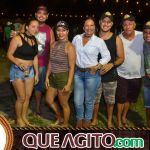 5º Encontro Amigos do Cavalo reúne milhares de cavaleiros e amazonas em Canavieiras 18