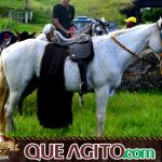 Verdadeiro sucesso a Cavalgada de 10 Anos de Marcha da Amizade em Itabuna 248