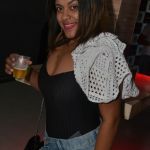 Domingão no Drink & Cia com Saan Vagner e Esbornia foi um verdadeiro sucesso 18