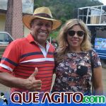 O Vaqueiro Cantador agita a 2ª Grande Cavalgada de Jacarecy 152