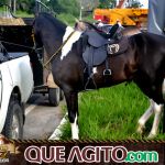 Verdadeiro sucesso a Cavalgada de 10 Anos de Marcha da Amizade em Itabuna 488