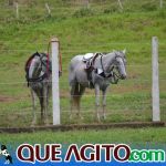 O Vaqueiro Cantador agita a 2ª Grande Cavalgada de Jacarecy 252