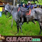 Verdadeiro sucesso a Cavalgada de 10 Anos de Marcha da Amizade em Itabuna 117