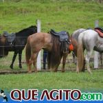 O Vaqueiro Cantador agita a 2ª Grande Cavalgada de Jacarecy 203