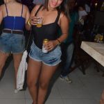 Domingão no Drink & Cia com Saan Vagner e Esbornia foi um verdadeiro sucesso 16