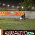 5º Encontro Amigos do Cavalo reúne milhares de cavaleiros e amazonas em Canavieiras 660