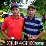 Verdadeiro sucesso a Cavalgada de 10 Anos de Marcha da Amizade em Itabuna 94